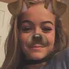 lexileblanc_ - @lexileblanc101 - TikTok