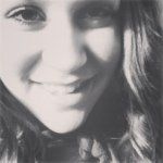 Whats Up Ma Name Is Lexiiiiii - @lexi_leblanc_ - Instagram