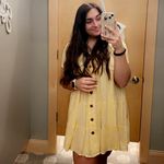 lexi - @lexi._long - Instagram