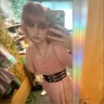 Lexi Long - Facebook