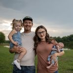 Lexi Long - Facebook