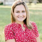 Lexi Long - Facebook