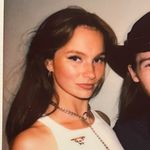Lexi Long - @lexilong1 - Instagram