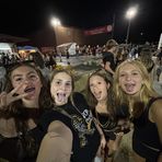 Lexi Long - Facebook