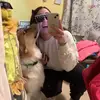 lexi long - @lexi_long_ - TikTok