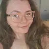Lexi Long - @lexilong4 - TikTok