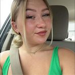 Lexi Long - Facebook