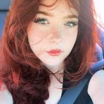 Lexi Long - Facebook