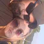 Lexi Long - Facebook