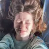lexi long - @lexii.longg - TikTok