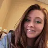 Lexi Long - @lexilong8 - TikTok