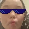lexi long - @lexilong223 - TikTok