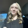 Lexi Long - @lexilong01 - TikTok