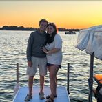 Lexi Long - Facebook