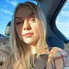 Lexi Long - @alexismaelong - TikTok