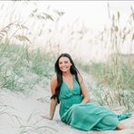 Lexi Long - Facebook