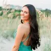 Lexi Long - @lexilong123 - TikTok