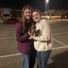lexi long - @lexi.long3 - TikTok