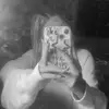 lexi_longg - @lexi_longg - TikTok