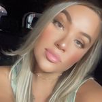 Lexi Taylor - @lexi_longg - Instagram