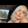 Alex Maddox - @alexmaddox - TikTok