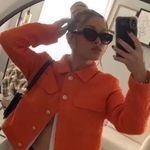Lexi - @lexi.maddox - Instagram