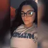 Lexi🫧💛 - @lexii.maddoxx1 - TikTok