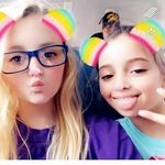 lexi maddox - @maddox.lexi - Instagram
