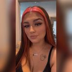 Lexi Maddox - Facebook