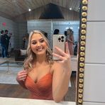 Lexi Maddox - Facebook