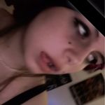 Lexi Maddox - @alexismaddox123 - Instagram