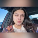 Lexi Maddox - @lexii.maddoxx2 - Instagram