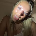 Lexi Maddox - Facebook