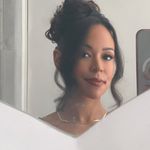 Lexi Maddox - @lmaddxo - Instagram