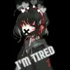 Lexi Maddox - @leximaddox416 - TikTok
