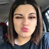 Lexi Maddox - @leximaddox2 - TikTok