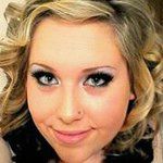 Lexi Maddox Van Veen - @lexi_elizabetttch24 - Instagram