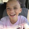 lexie (lex) - @lexiemaddox343321 - TikTok
