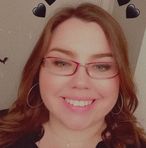 Lexie Maddox - Facebook