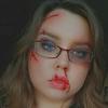 Lexie Maddox - @lexiemaddox09 - TikTok