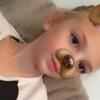 Lexie Maddox - @lexiemaddox31 - TikTok