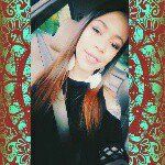 ⠀⠀⠀⠀⠀⠀⠀⠀⠀⠀⠀⠀LEXI/MADDOX - @sun.child13 - Instagram