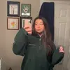 🫶 - @lexismaddox - TikTok