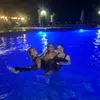 Lexy maddox - @lexxxxxxxxxxie - TikTok