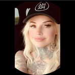 Lexy Maddox - Facebook