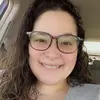 Lexy Maddox - @lexyybakes - TikTok