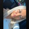 LM🤍 - @leximaddox.xo - TikTok