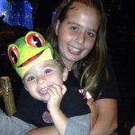 Maddox And Lexi - @maddox_lexi - Instagram