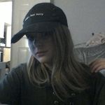 maddox lexi - @maddoxlexi_xoxo_ - Instagram