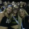 lex - @lexiemathews.10 - TikTok